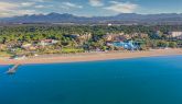 ASTERIA FAMILY RESORT BELEK (ex.MP AQUAWORLD)